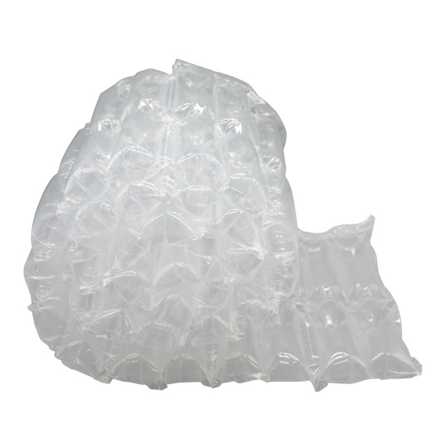 Двойная подушка LDPE