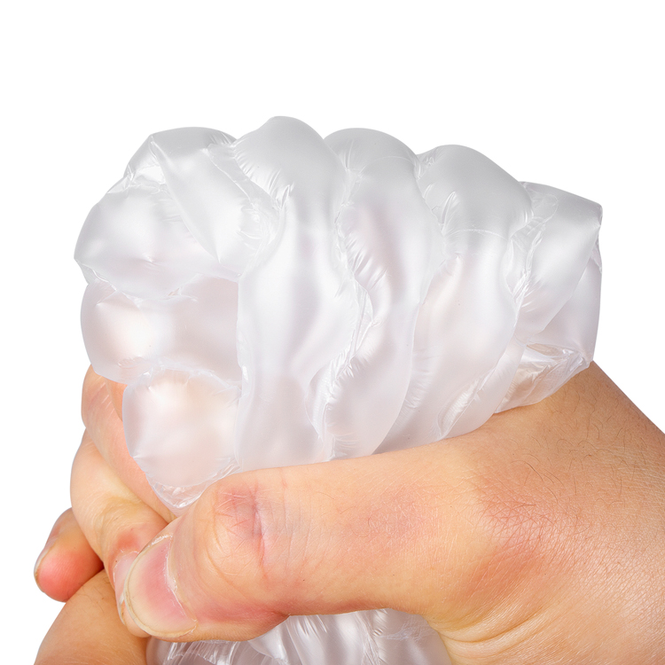 Применение 2